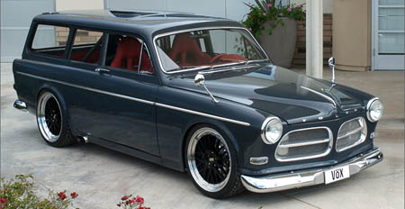 Volvo_Amazon_600pk_1.jpg