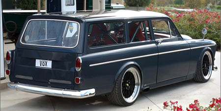 Volvo_Amazon_600pk_2.jpg