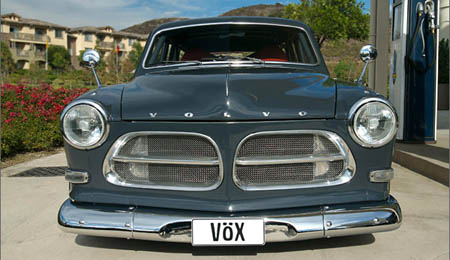 Volvo_Amazon_600pk_3.jpg