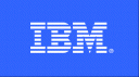 ibmlogo.gif